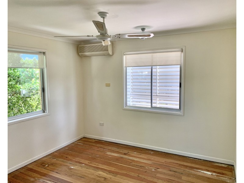 40 Langdon Street, Tannum Sands QLD 4680