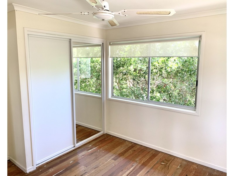 40 Langdon Street, Tannum Sands QLD 4680