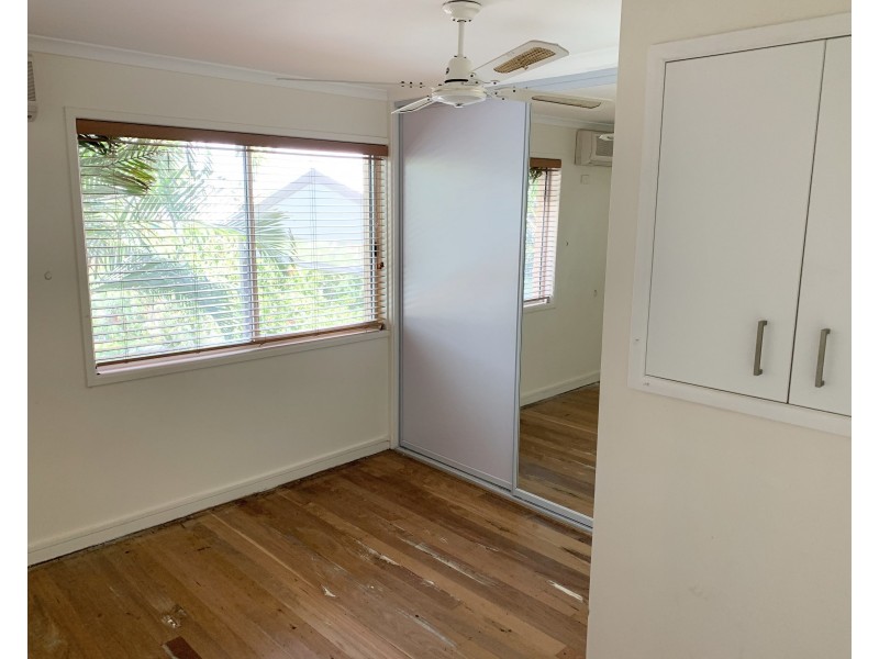 40 Langdon Street, Tannum Sands QLD 4680