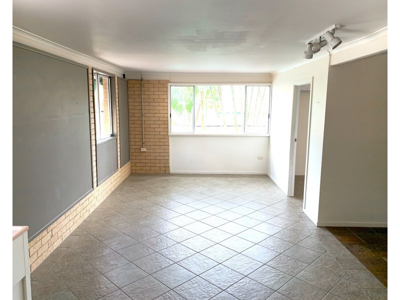 40 Langdon Street, Tannum Sands QLD 4680