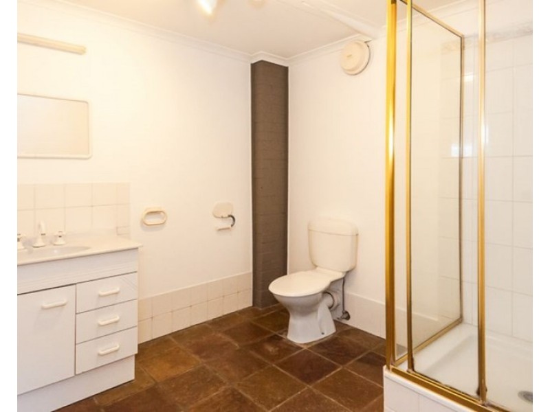 40 Langdon Street, Tannum Sands QLD 4680