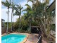 40 Langdon Street, Tannum Sands QLD 4680