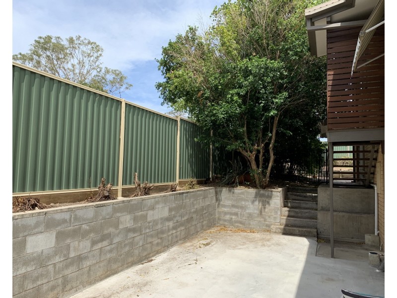 40 Langdon Street, Tannum Sands QLD 4680