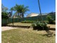40 Langdon Street, Tannum Sands QLD 4680
