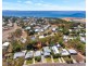 5 Elizabeth Street, Tannum Sands QLD 4680