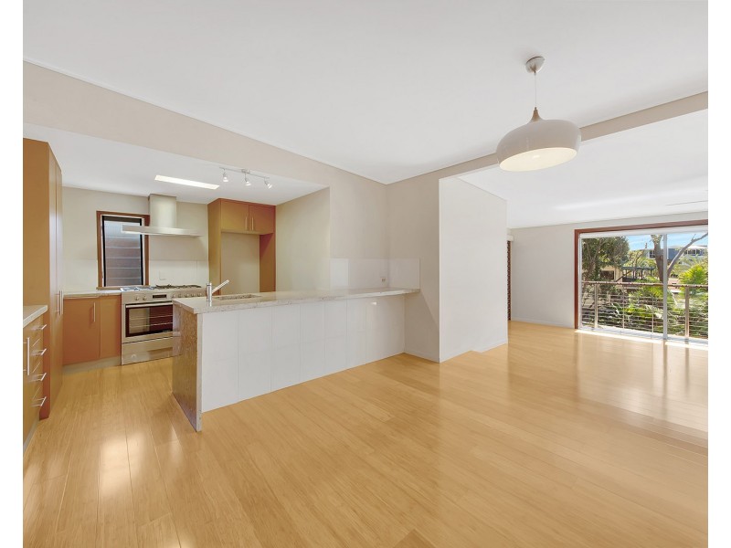 5 Elizabeth Street, Tannum Sands QLD 4680