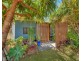 5 Elizabeth Street, Tannum Sands QLD 4680