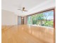 5 Elizabeth Street, Tannum Sands QLD 4680