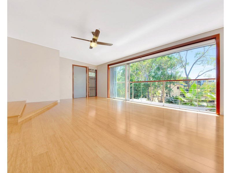 5 Elizabeth Street, Tannum Sands QLD 4680