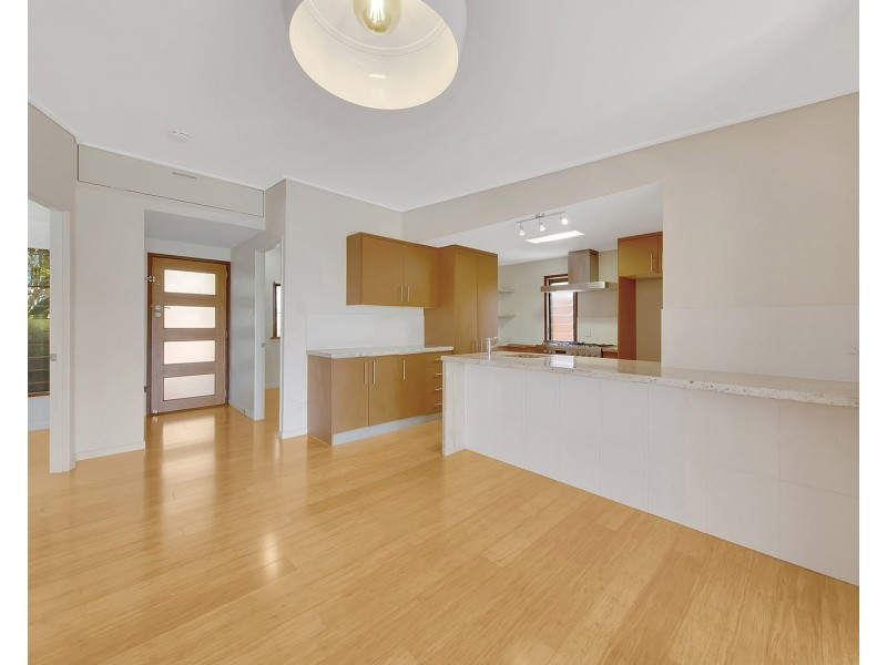 5 Elizabeth Street, Tannum Sands QLD 4680