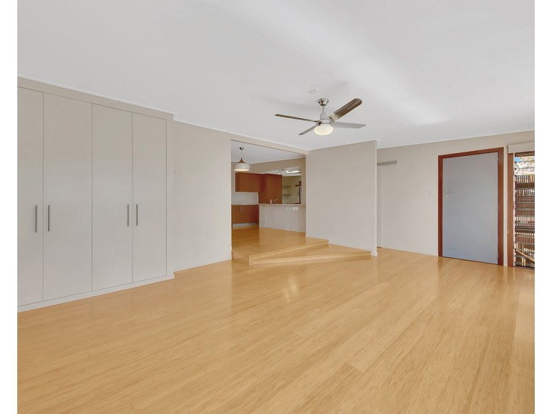 5 Elizabeth Street, Tannum Sands QLD 4680