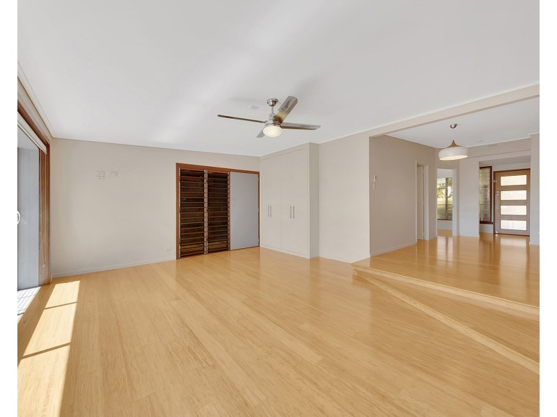 5 Elizabeth Street, Tannum Sands QLD 4680