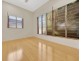 5 Elizabeth Street, Tannum Sands QLD 4680