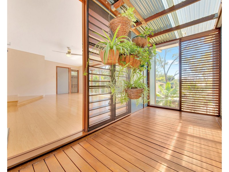 5 Elizabeth Street, Tannum Sands QLD 4680