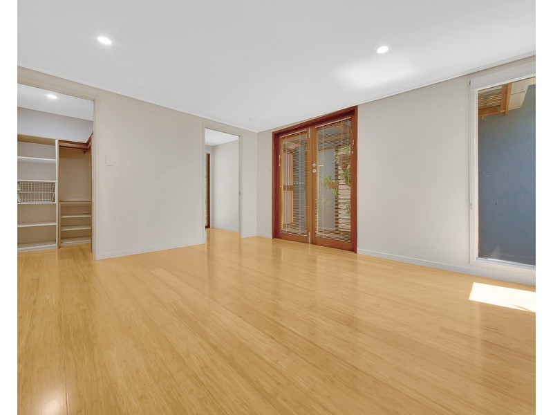 5 Elizabeth Street, Tannum Sands QLD 4680