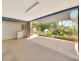 5 Elizabeth Street, Tannum Sands QLD 4680