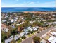 5 Elizabeth Street, Tannum Sands QLD 4680