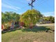 5 Elizabeth Street, Tannum Sands QLD 4680