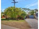 5 Elizabeth Street, Tannum Sands QLD 4680