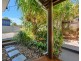 5 Elizabeth Street, Tannum Sands QLD 4680