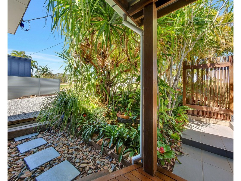 5 Elizabeth Street, Tannum Sands QLD 4680