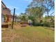 5 Elizabeth Street, Tannum Sands QLD 4680