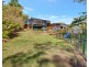 5 Elizabeth Street, Tannum Sands QLD 4680