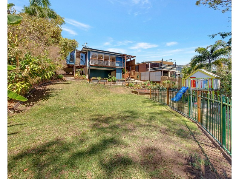 5 Elizabeth Street, Tannum Sands QLD 4680