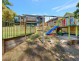 5 Elizabeth Street, Tannum Sands QLD 4680