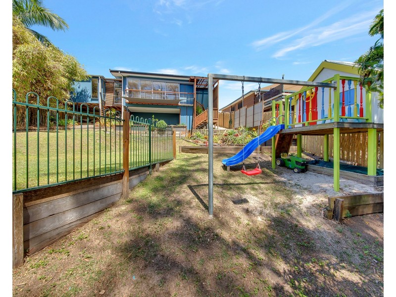 5 Elizabeth Street, Tannum Sands QLD 4680