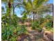 5 Elizabeth Street, Tannum Sands QLD 4680