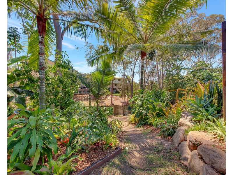 5 Elizabeth Street, Tannum Sands QLD 4680