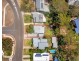 5 Elizabeth Street, Tannum Sands QLD 4680