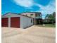 43 Helen Crescent, Wurdong Heights QLD 4680
