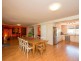 43 Helen Crescent, Wurdong Heights QLD 4680