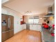 43 Helen Crescent, Wurdong Heights QLD 4680