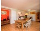 43 Helen Crescent, Wurdong Heights QLD 4680