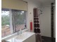 43 Helen Crescent, Wurdong Heights QLD 4680