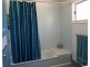 43 Helen Crescent, Wurdong Heights QLD 4680
