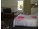 43 Helen Crescent, Wurdong Heights QLD 4680