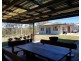 43 Helen Crescent, Wurdong Heights QLD 4680
