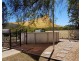 43 Helen Crescent, Wurdong Heights QLD 4680
