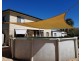 43 Helen Crescent, Wurdong Heights QLD 4680