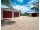 43 Helen Crescent, Wurdong Heights QLD 4680