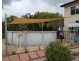 43 Helen Crescent, Wurdong Heights QLD 4680