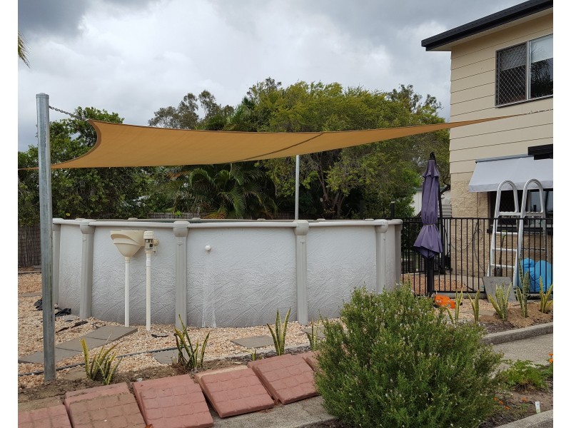 43 Helen Crescent, Wurdong Heights QLD 4680