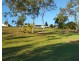 43 Helen Crescent, Wurdong Heights QLD 4680