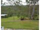 43 Helen Crescent, Wurdong Heights QLD 4680