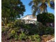 43 Helen Crescent, Wurdong Heights QLD 4680