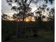43 Helen Crescent, Wurdong Heights QLD 4680